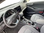 Hyundai Ioniq 1.6 GDi PHEV Comfort | Stoel- stuurverwarming | Navi | Climate control