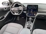 Hyundai Ioniq 1.6 GDi PHEV Comfort | Stoel- stuurverwarming | Navi | Climate control