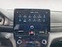 Hyundai Ioniq 1.6 GDi PHEV Comfort | Stoel- stuurverwarming | Navi | Climate control