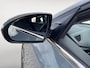 Hyundai Ioniq 1.6 GDi PHEV Comfort | Stoel- stuurverwarming | Navi | Climate control