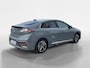 Hyundai Ioniq 1.6 GDi PHEV Comfort | Stoel- stuurverwarming | Navi | Climate control