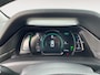 Hyundai Ioniq 1.6 GDi PHEV Comfort | Stoel- stuurverwarming | Navi | Climate control