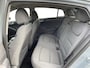 Hyundai Ioniq 1.6 GDi PHEV Comfort | Stoel- stuurverwarming | Navi | Climate control