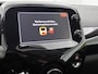 Toyota Aygo 1.0 VVT-i x-cite | Uniek euitvoering |