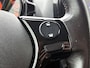 Toyota Aygo 1.0 VVT-i x-cite | Uniek euitvoering |