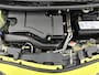 Toyota Aygo 1.0 VVT-i x-cite | Uniek euitvoering |