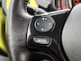 Toyota Aygo 1.0 VVT-i x-cite | Uniek euitvoering |
