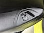 Toyota Aygo 1.0 VVT-i x-cite | Uniek euitvoering |
