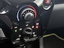 Toyota Aygo 1.0 VVT-i x-cite | Uniek euitvoering |