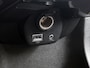 Toyota Aygo 1.0 VVT-i x-cite | Uniek euitvoering |