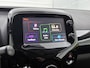 Toyota Aygo 1.0 VVT-i x-cite | Uniek euitvoering |
