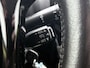 Toyota Aygo 1.0 VVT-i x-cite | Uniek euitvoering |