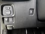 Toyota Aygo 1.0 VVT-i x-cite | Uniek euitvoering |