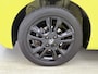 Toyota Aygo 1.0 VVT-i x-cite | Uniek euitvoering |
