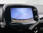 Toyota Aygo 1.0 VVT-i x-cite | Uniek euitvoering |
