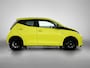 Toyota Aygo 1.0 VVT-i x-cite | Uniek euitvoering |