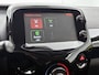 Toyota Aygo 1.0 VVT-i x-cite | Uniek euitvoering |