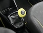 Toyota Aygo 1.0 VVT-i x-cite | Uniek euitvoering |