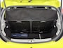 Toyota Aygo 1.0 VVT-i x-cite | Uniek euitvoering |