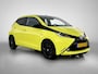 Toyota Aygo 1.0 VVT-i x-cite | Uniek euitvoering |