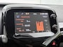 Toyota Aygo 1.0 VVT-i x-cite | Uniek euitvoering |