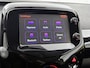 Toyota Aygo 1.0 VVT-i x-cite | Uniek euitvoering |