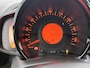 Toyota Aygo 1.0 VVT-i x-cite | Uniek euitvoering |