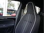 SEAT Mii Electric electric Plus | Climate Control | DAB | SoH 90% | Stoelverwarming