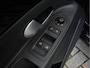 SEAT Mii Electric electric Plus | Climate Control | DAB | SoH 90% | Stoelverwarming