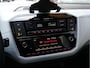 SEAT Mii Electric electric Plus | Climate Control | DAB | SoH 90% | Stoelverwarming
