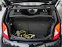 SEAT Mii Electric electric Plus | Climate Control | DAB | SoH 90% | Stoelverwarming