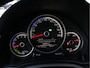 SEAT Mii Electric electric Plus | Climate Control | DAB | SoH 90% | Stoelverwarming