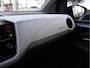 SEAT Mii Electric electric Plus | Climate Control | DAB | SoH 90% | Stoelverwarming