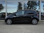SEAT Mii Electric electric Plus | Climate Control | DAB | SoH 90% | Stoelverwarming