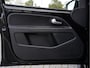 SEAT Mii Electric electric Plus | Climate Control | DAB | SoH 90% | Stoelverwarming