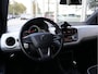 SEAT Mii Electric electric Plus | Climate Control | DAB | SoH 90% | Stoelverwarming