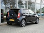 SEAT Mii Electric electric Plus | Climate Control | DAB | SoH 90% | Stoelverwarming