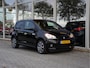 SEAT Mii Electric electric Plus | Climate Control | DAB | SoH 90% | Stoelverwarming