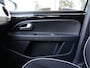 SEAT Mii Electric electric Plus | Climate Control | DAB | SoH 90% | Stoelverwarming