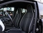 SEAT Mii Electric electric Plus | Climate Control | DAB | SoH 90% | Stoelverwarming