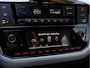 SEAT Mii Electric electric Plus | Climate Control | DAB | SoH 90% | Stoelverwarming