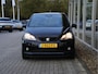 SEAT Mii Electric electric Plus | Climate Control | DAB | SoH 90% | Stoelverwarming