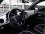 SEAT Mii Electric electric Plus | Climate Control | DAB | SoH 90% | Stoelverwarming