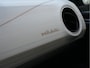 SEAT Mii Electric electric Plus | Climate Control | DAB | SoH 90% | Stoelverwarming