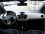SEAT Mii Electric electric Plus | Climate Control | DAB | SoH 90% | Stoelverwarming