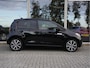 SEAT Mii Electric electric Plus | Climate Control | DAB | SoH 90% | Stoelverwarming