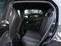 SEAT Mii Electric electric Plus | Climate Control | DAB | SoH 90% | Stoelverwarming