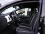 SEAT Mii Electric electric Plus | Climate Control | DAB | SoH 90% | Stoelverwarming
