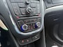 Opel Mokka 1.4 T Cosmo | 1E EIGENAAR | 12MND GARANTIE | NAVI | CRUISE | AIRCO | PDC | LMV |