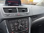Opel Mokka 1.4 T Cosmo | 1E EIGENAAR | 12MND GARANTIE | NAVI | CRUISE | AIRCO | PDC | LMV |